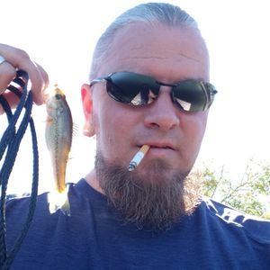 Meet your Posher, Matt